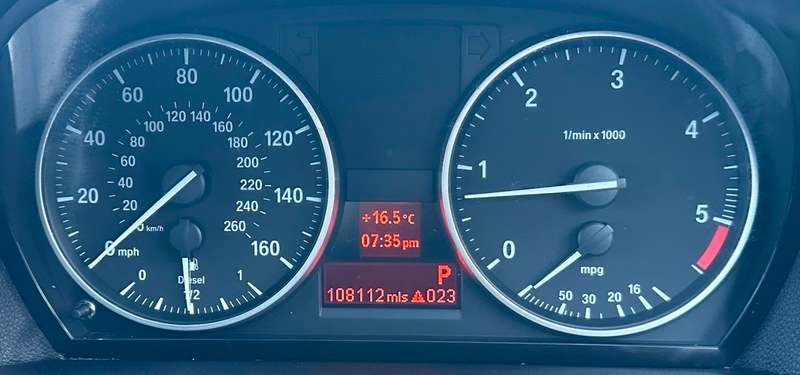2011 BMW 3 SERIES 2011 BMW 3 SERIES