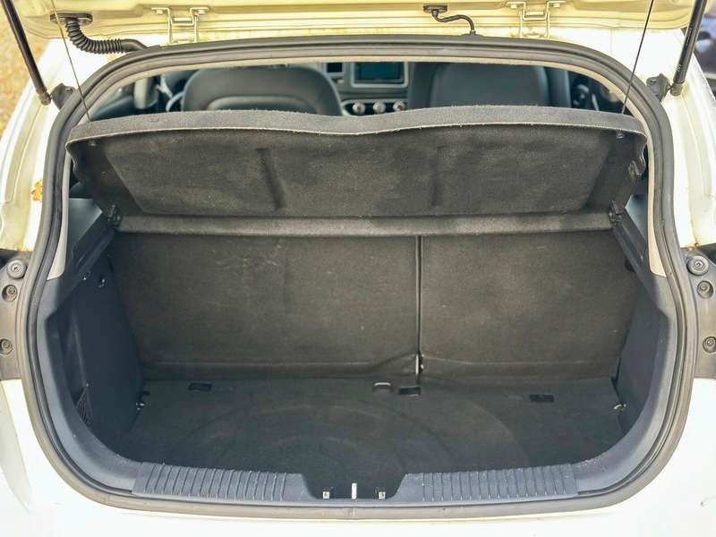 2012 KIA RIO 2012 KIA RIO