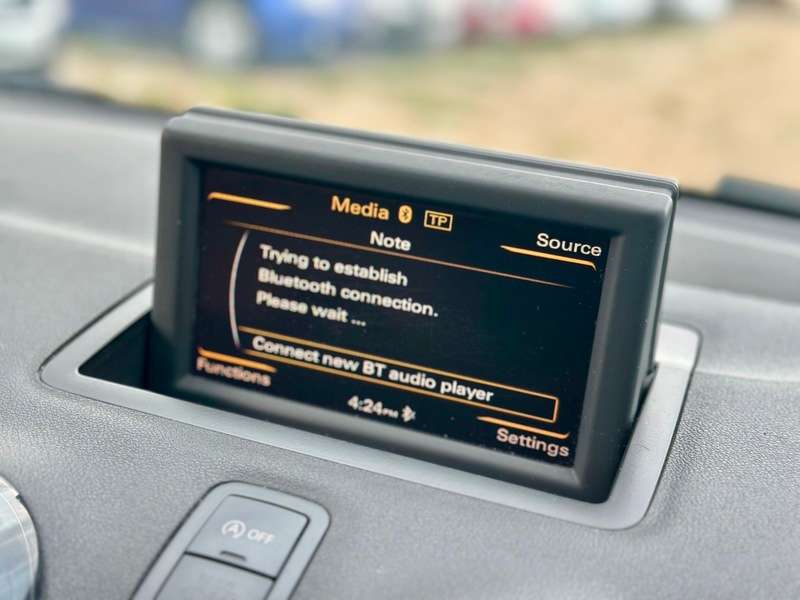 2011 AUDI A1 2011 AUDI A1