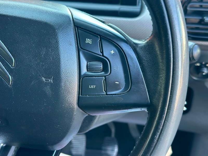 2015 CITROEN C4 CACTUS 2015 CITROEN C4 CACTUS