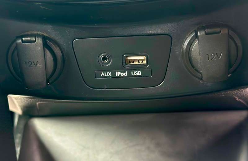 2015 HYUNDAI I30 2015 HYUNDAI I30