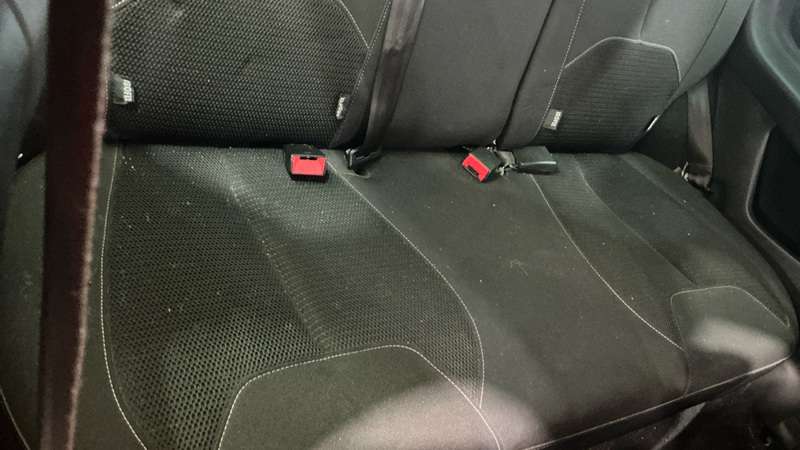 2013 CITROEN DS3 2013 CITROEN DS3