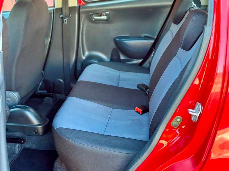 2013 SUZUKI ALTO 2013 SUZUKI ALTO