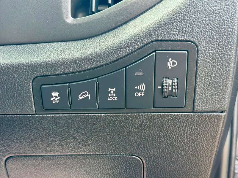 2013 KIA SPORTAGE 2013 KIA SPORTAGE
