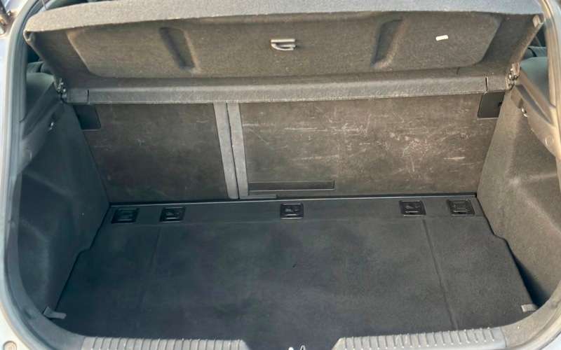 2015 HYUNDAI I30 2015 HYUNDAI I30