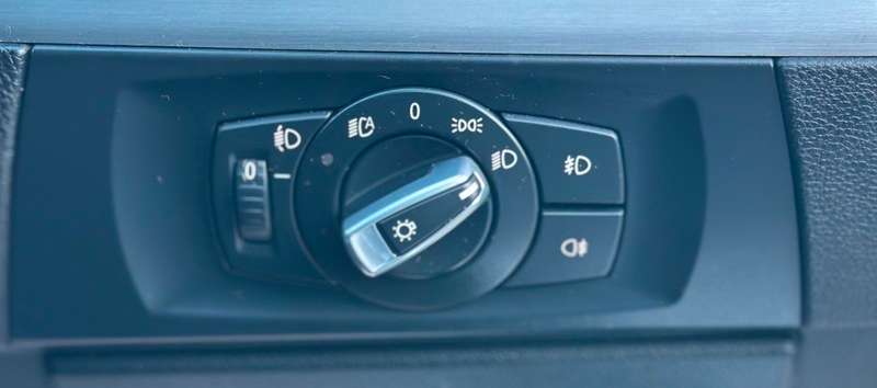 2011 BMW 3 SERIES 2011 BMW 3 SERIES