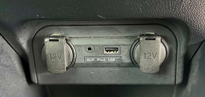 2014 KIA RIO 2014 KIA RIO