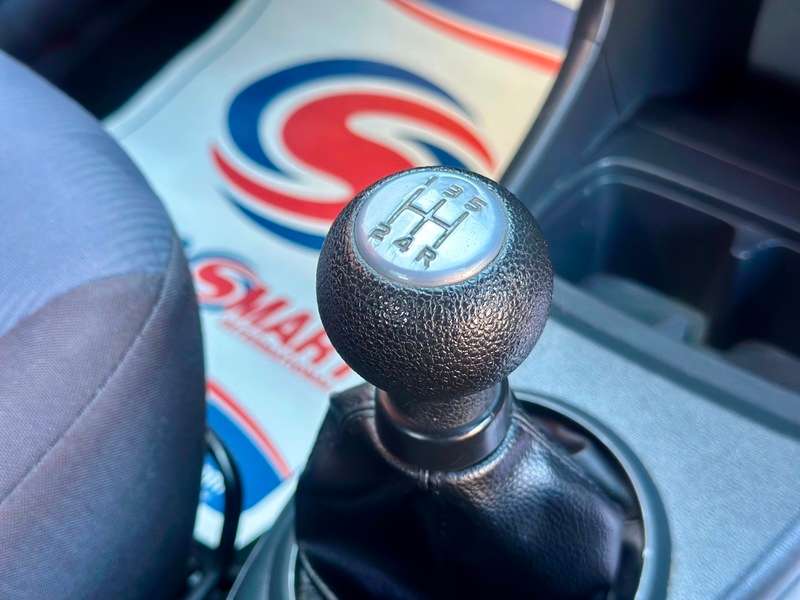 2013 SUZUKI ALTO 2013 SUZUKI ALTO