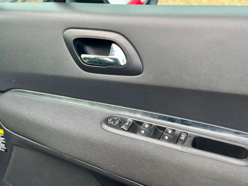 2015 PEUGEOT 3008 2015 PEUGEOT 3008