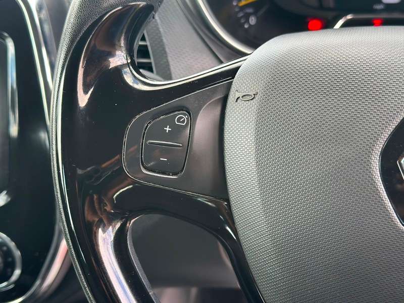 2014 RENAULT CAPTUR 2014 RENAULT CAPTUR
