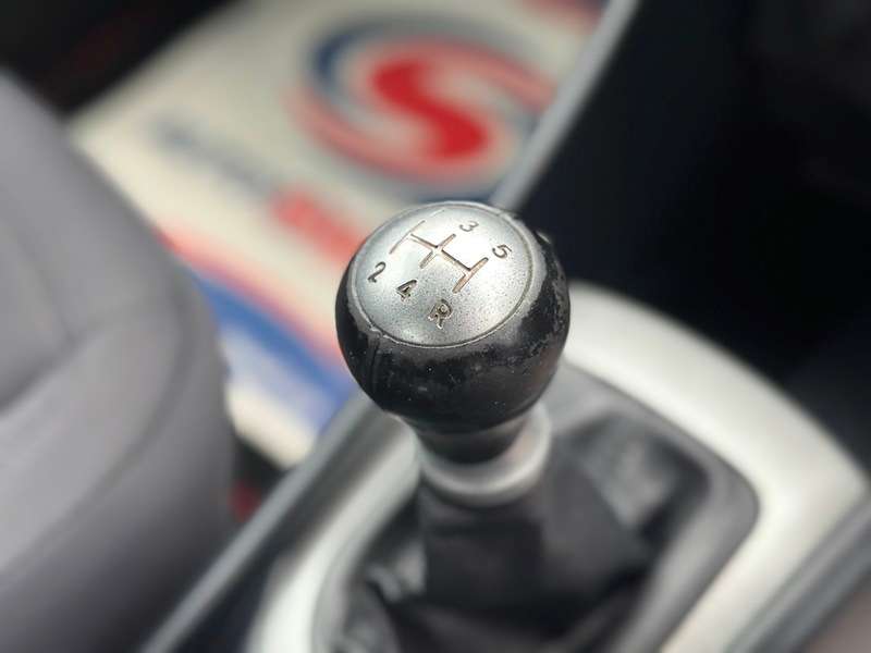 2014 KIA RIO 2014 KIA RIO