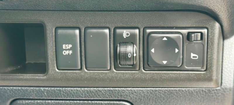 2012 NISSAN NOTE 2012 NISSAN NOTE