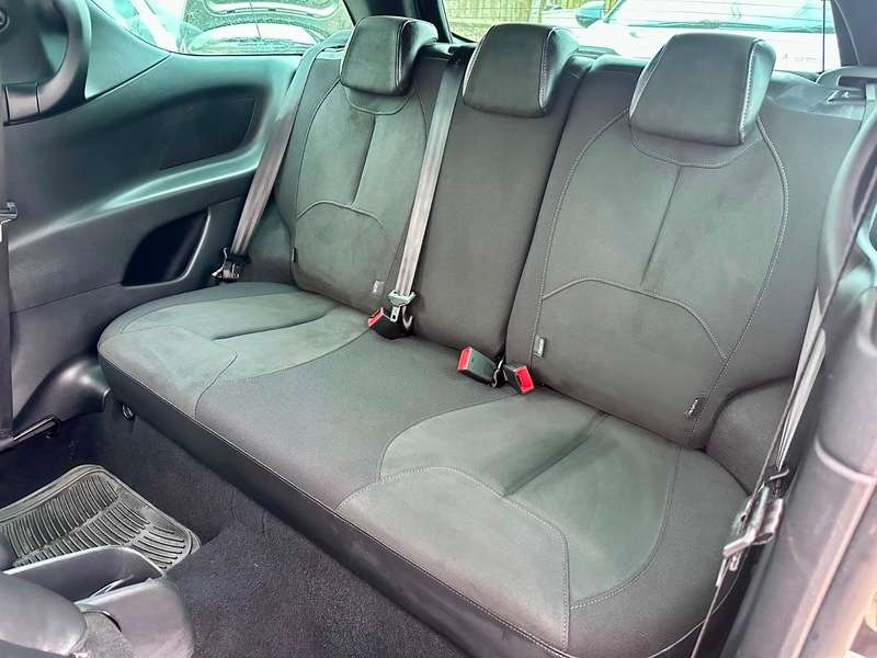 2016 DS DS 3 2016 DS DS 3