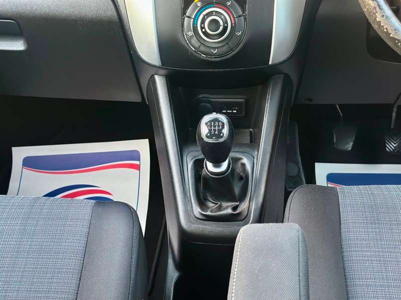 2010 KIA VENGA 2010 KIA VENGA