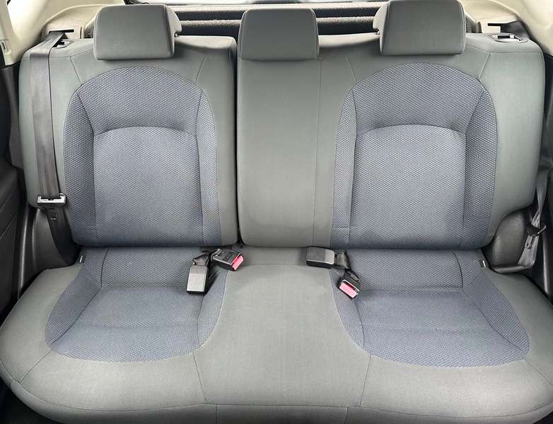 2010 NISSAN QASHQAI 2010 NISSAN QASHQAI