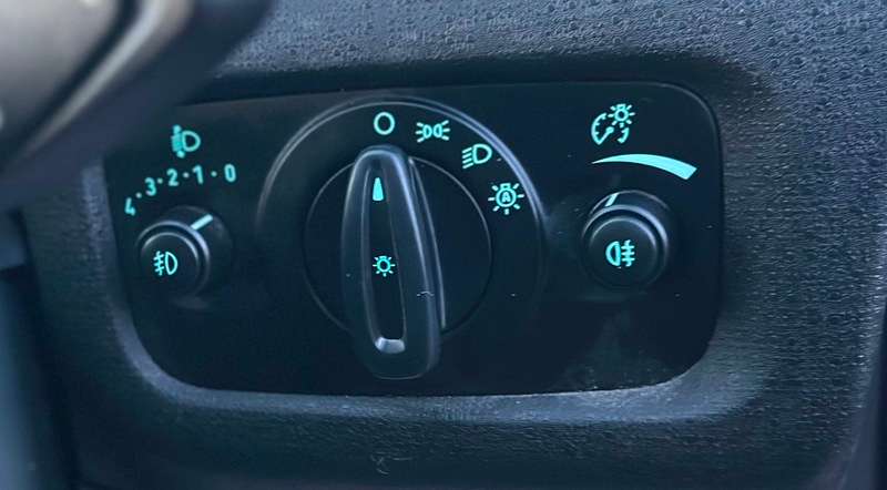 2014 FORD FIESTA 2014 FORD FIESTA