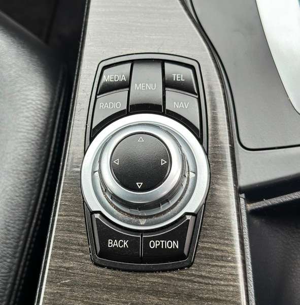 2015 BMW 3 SERIES 2015 BMW 3 SERIES