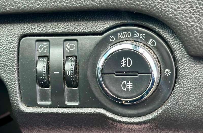 2013 VAUXHALL INSIGNIA 2013 VAUXHALL INSIGNIA