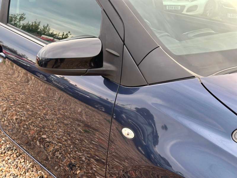 2015 CITROEN C1 2015 CITROEN C1