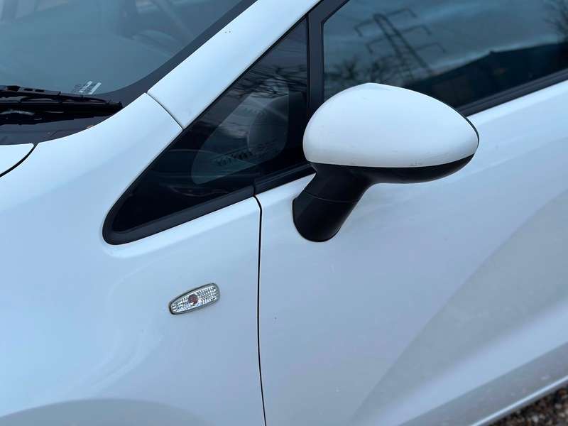 2012 KIA RIO 2012 KIA RIO