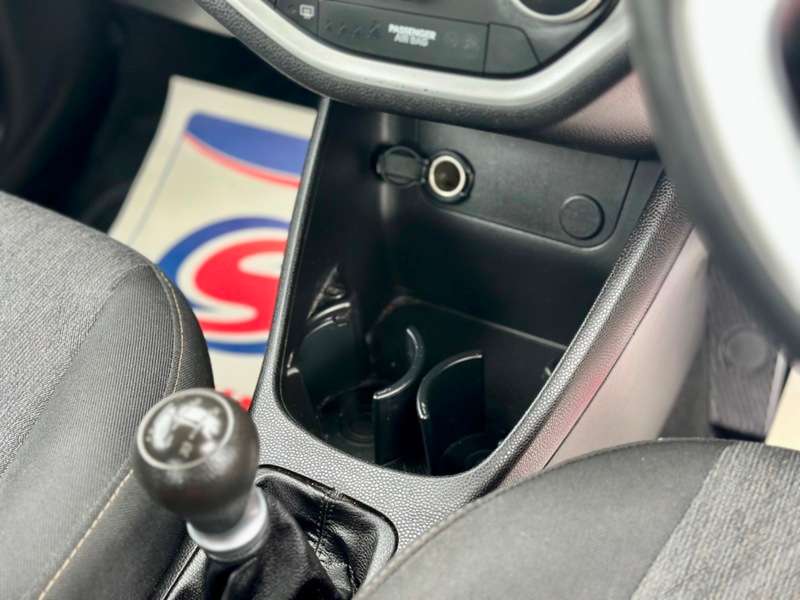 2012 KIA PICANTO 2012 KIA PICANTO