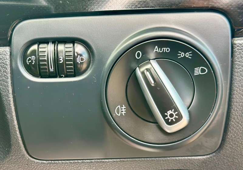 2012 VOLKSWAGEN GOLF 2012 VOLKSWAGEN GOLF