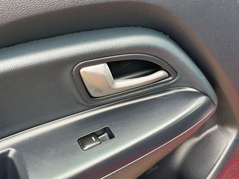 2014 KIA RIO 2014 KIA RIO