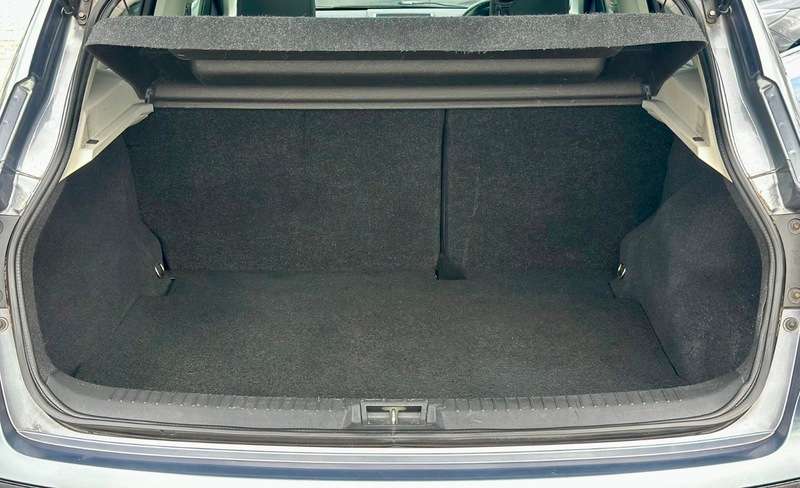 2010 NISSAN QASHQAI 2010 NISSAN QASHQAI