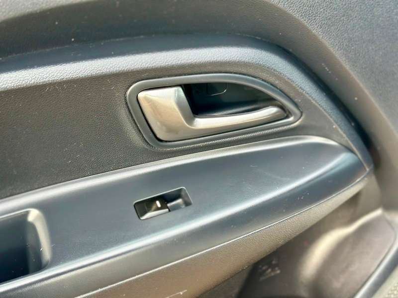 2012 KIA RIO 2012 KIA RIO