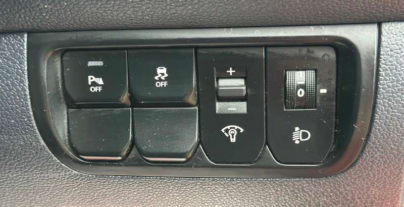 2014 KIA RIO 2014 KIA RIO