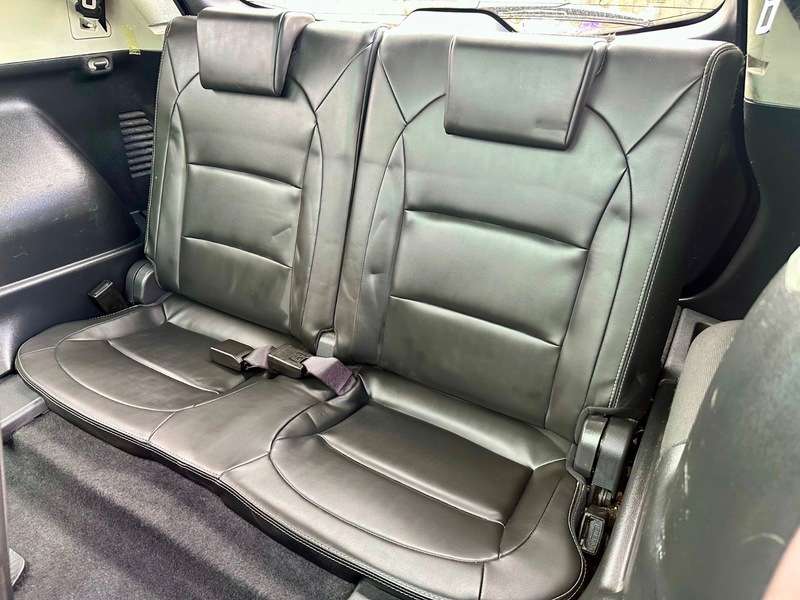 2013 NISSAN QASHQAI 2013 NISSAN QASHQAI