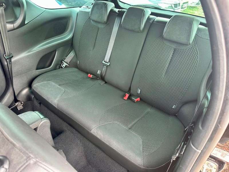 2014 CITROEN DS3 2014 CITROEN DS3