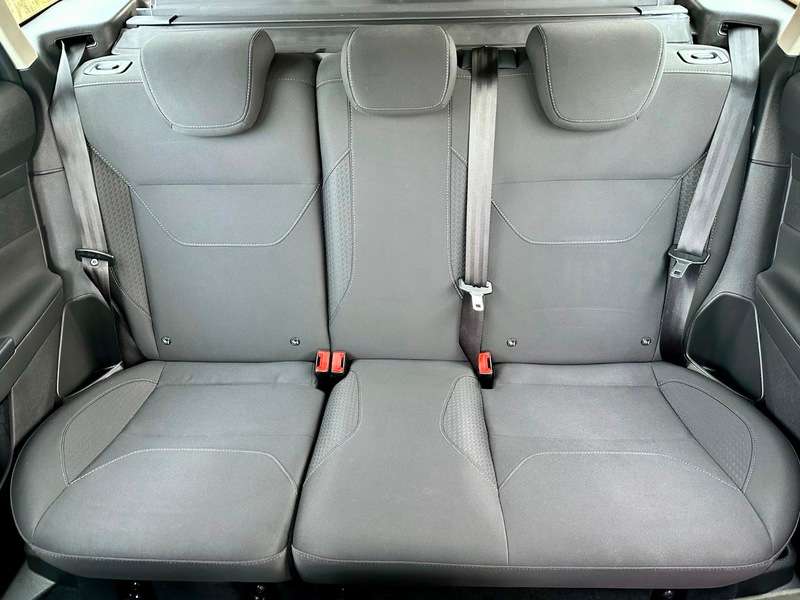 2016 FORD FOCUS 2016 FORD FOCUS