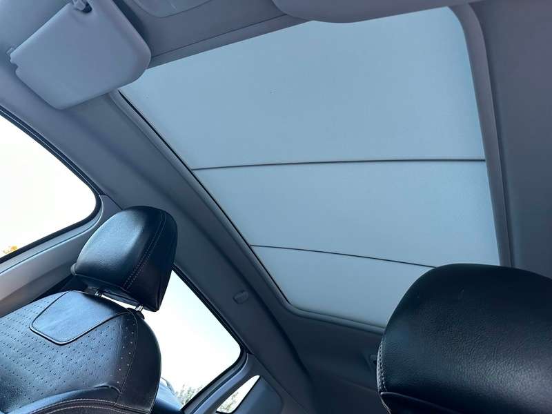 2013 PEUGEOT 2008 2013 PEUGEOT 2008