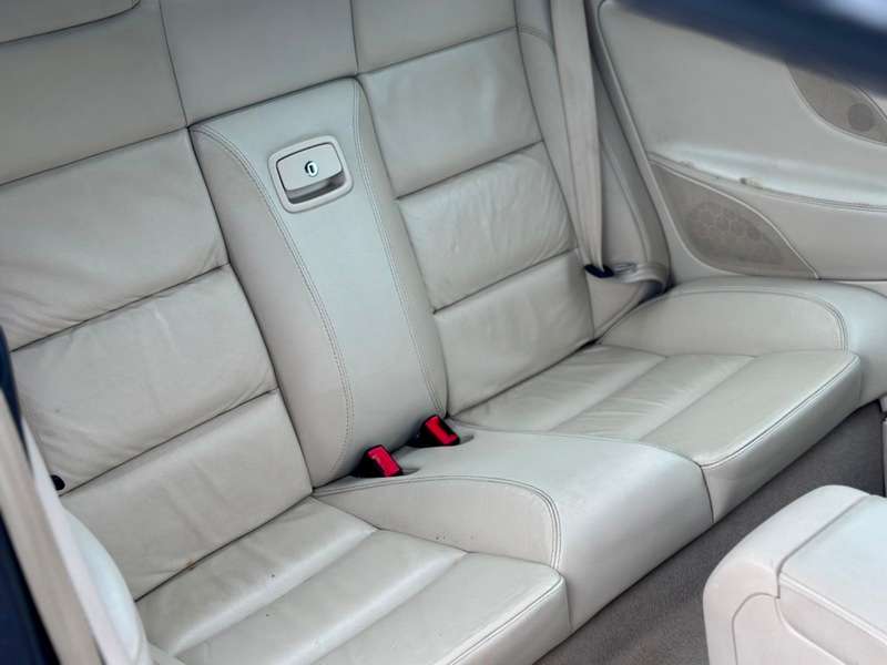 2009 VOLKSWAGEN EOS 2009 VOLKSWAGEN EOS