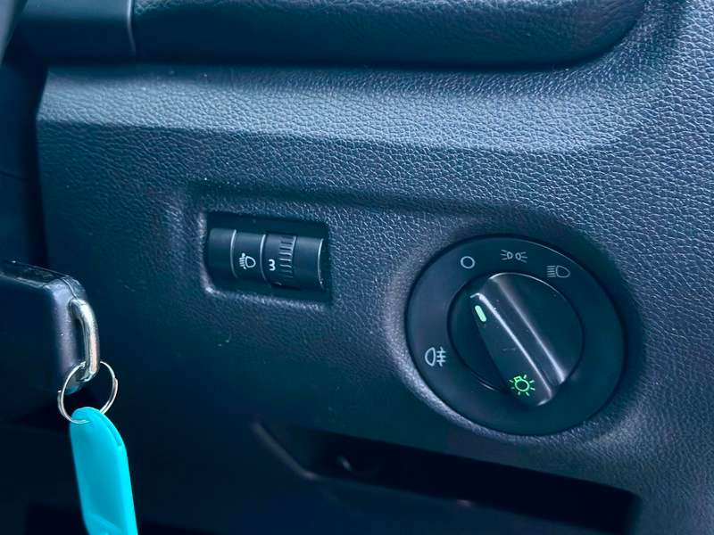 2010 SKODA FABIA 2010 SKODA FABIA