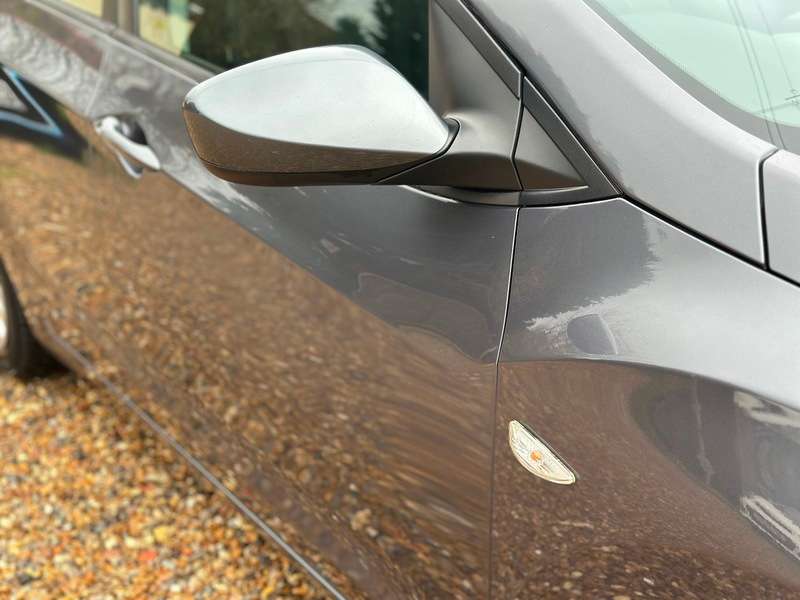 2015 HYUNDAI I30 2015 HYUNDAI I30