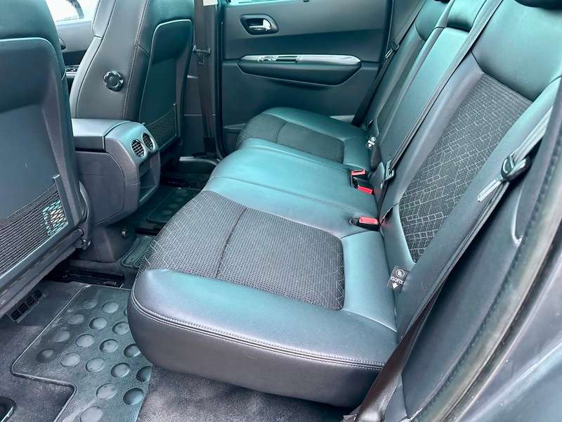 2014 PEUGEOT 3008 2014 PEUGEOT 3008