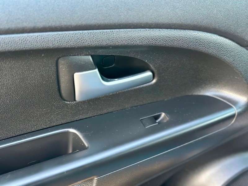 2010 KIA VENGA 2010 KIA VENGA