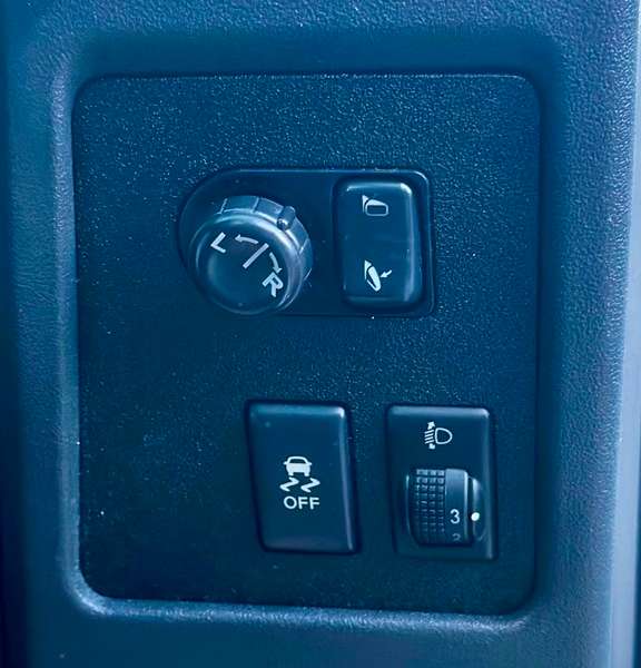 2013 NISSAN QASHQAI 2013 NISSAN QASHQAI