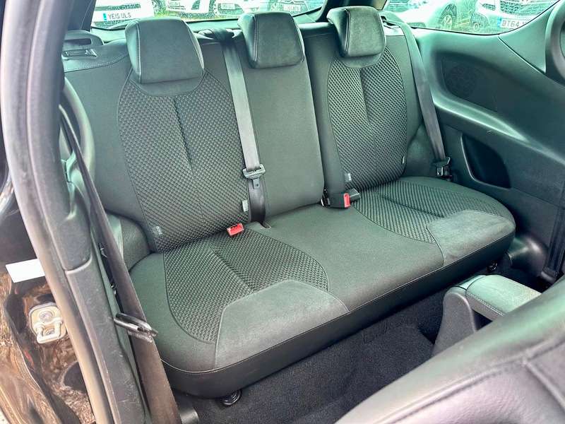 2014 CITROEN DS3 2014 CITROEN DS3