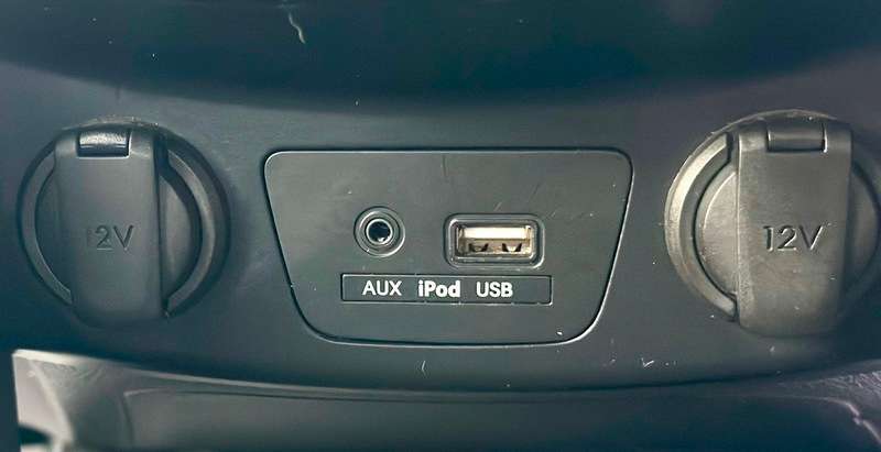 2015 HYUNDAI I30 2015 HYUNDAI I30