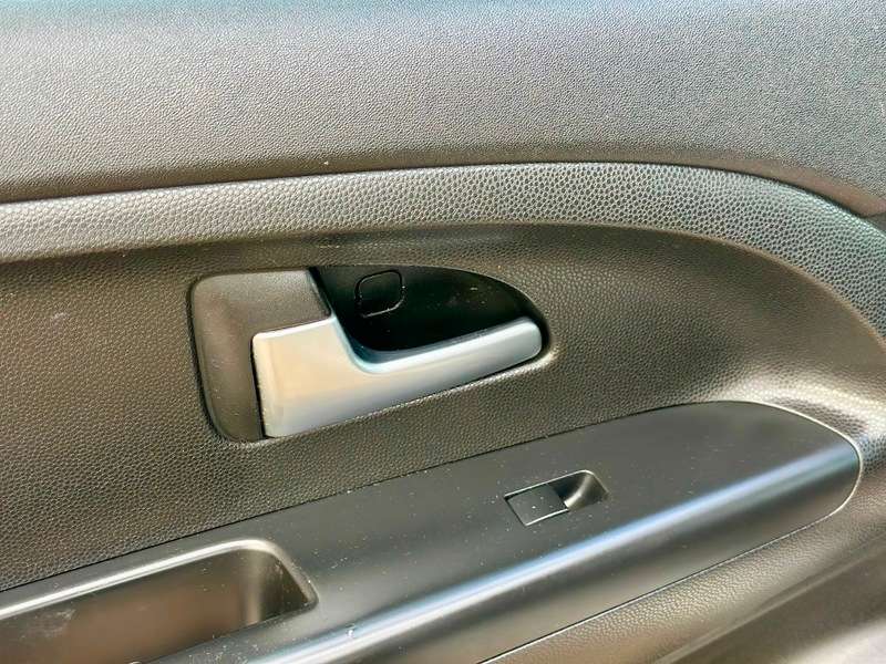 2010 KIA VENGA 2010 KIA VENGA