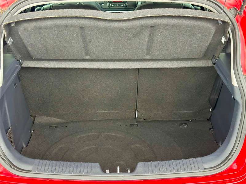 2014 KIA RIO 2014 KIA RIO