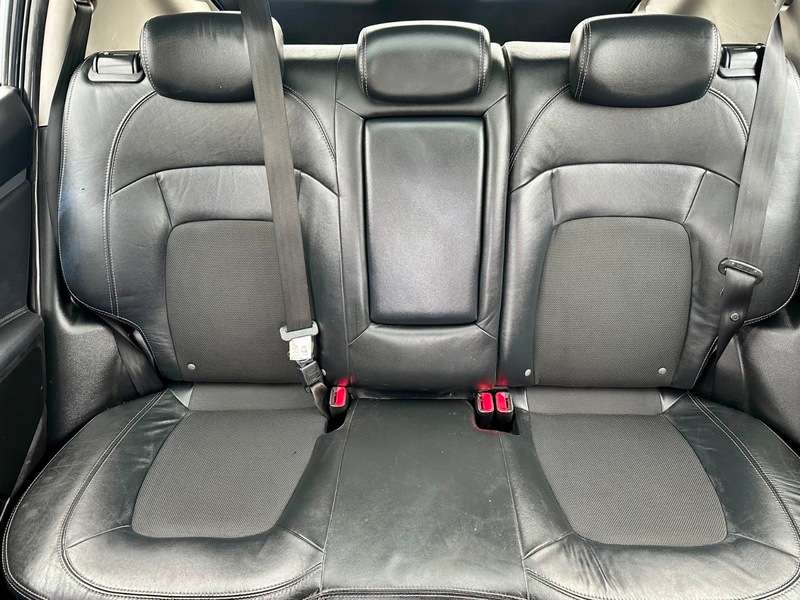 2012 KIA SPORTAGE 2012 KIA SPORTAGE