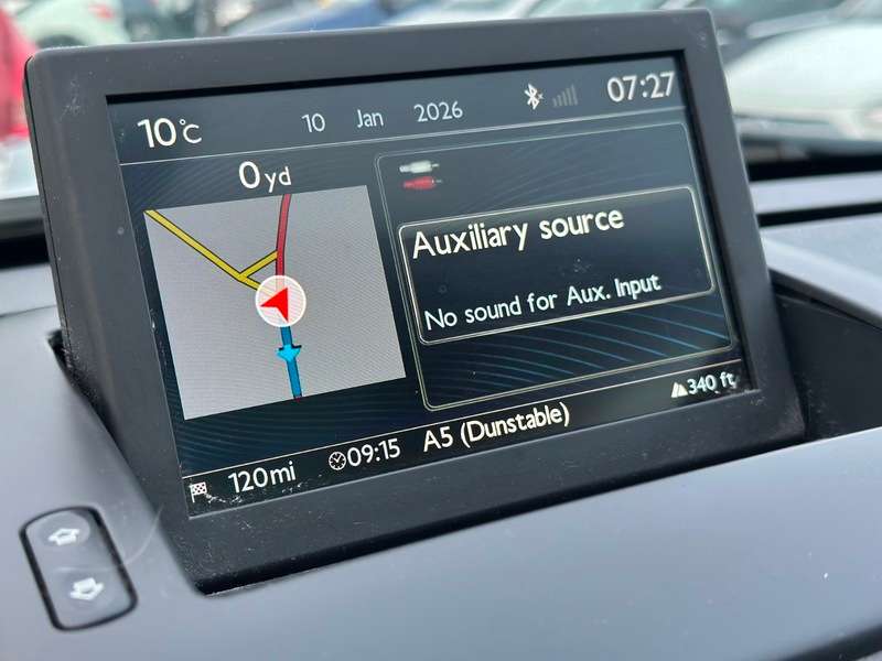 2014 PEUGEOT 3008 2014 PEUGEOT 3008