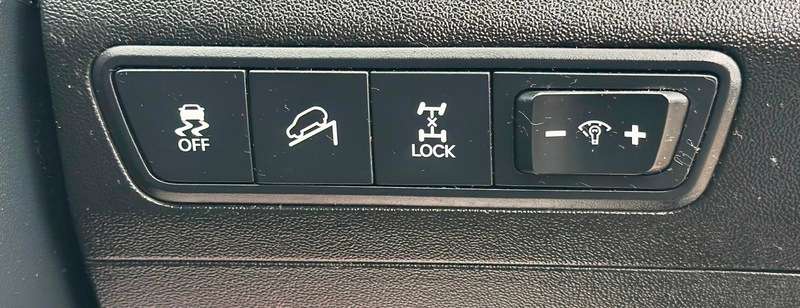 2013 HYUNDAI IX35 2013 HYUNDAI IX35