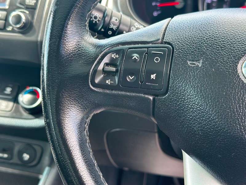 2013 KIA SPORTAGE 2013 KIA SPORTAGE