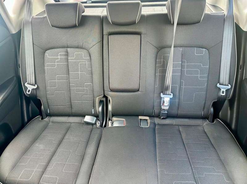 2015 KIA VENGA 2015 KIA VENGA