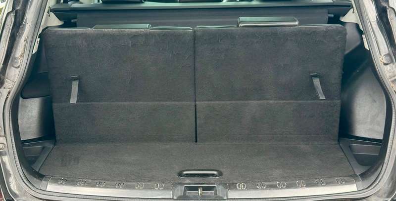 2013 NISSAN QASHQAI 2013 NISSAN QASHQAI